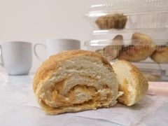 -Dough&Joe团憩(瑞虹天地月亮湾店)