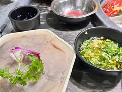 -小王少龙火锅(沙南街店)