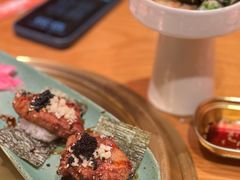 -MIKOMIKO和牛烧肉专门店(南门店)