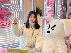 -杭州平安悦坊 PAFC LIVING