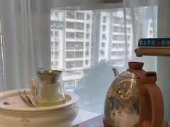 -有心德(隆生店)