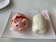 -嘉和一品粥(津华昌道店)