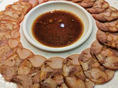 -民天酒楼(吕家营店)
