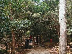 -虞山风景区