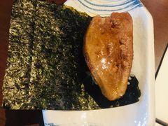 -千代武日本料理(哈西店)