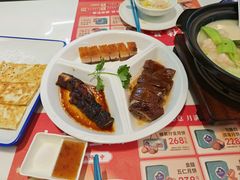 -有心德(隆生店)