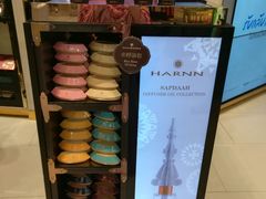 -王权免税店(普吉市区店)