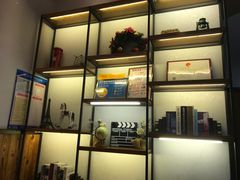 -面包时间Bread Time(南联店)