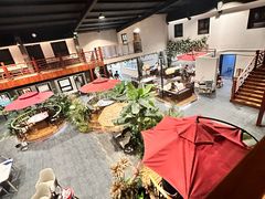 -鲁城往事(游客中心店)