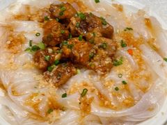 -名宴大酒楼(联丰壹号广场店)