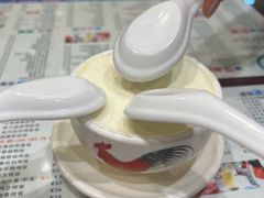 -仁信双皮奶(庙前直街店)