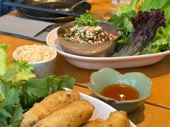 -Ginger(兴国路店)