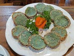 -闻香阁·清真(光荣道店)