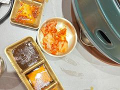 -龙虾奇迹(大华三路店)