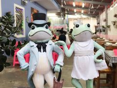 -西涌国际滨海旅游区