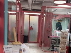 -FAELING PETS美天灵宠物(合生汇店)