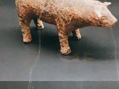 -福建博物院