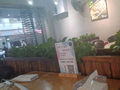 -王胖子土菜馆·特色杭帮菜·农家土菜