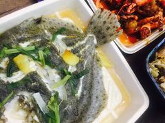 -盒马鲜生(昆城店)