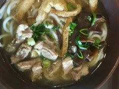-宝小庆邵阳米粉(深圳市南山保利店)