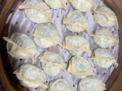 -黄寺蒸汽海鲜(黄寺大街店)