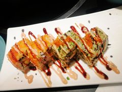 -厚道寿喜烧専門店·自助畅食(国贸店)