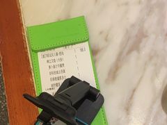 -翠华餐厅(德基广场店)