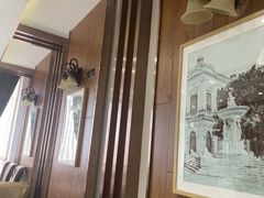 -老人和饭店(淮海中路店)