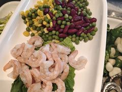 -彭城味道.地道徐州味(怡海花园店)