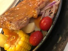 -太平馆西餐厅(北京路店)