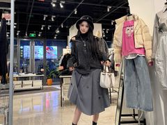 -合景·悠方(成都店)