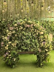 点击看大图 -城市花园婚纱摄影