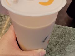 -CoCo都可(昌吉店)