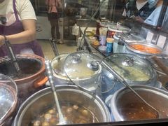 -小草糖水(海棠村店)