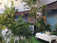 -CIAO·团建聚餐·生日派对轰趴馆(福田店)