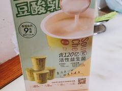 -客语客家菜(琶洲保利店)