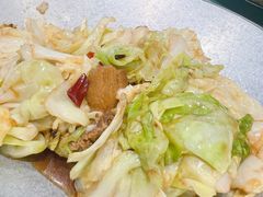-一味大院•桐庐菜传承店(春江路店)