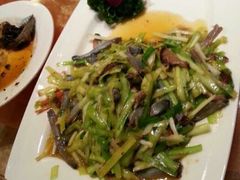 android_upload_pic-快乐海鲜酒楼(滇池路店)