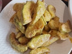 -銘悦阁烤鸭店