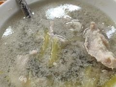 -飘香小食店(国平路店)