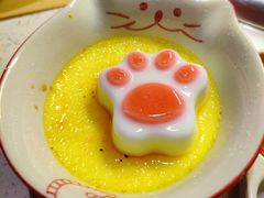 -猫抓烤肉(春熙路店)