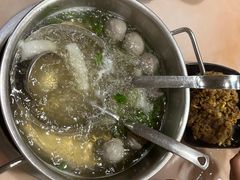 -合记汕头牛肉店(嘉禾路店)