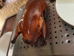 -红樱桃·欢乐餐厅(太原里店)