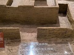 -敦煌市博物馆
