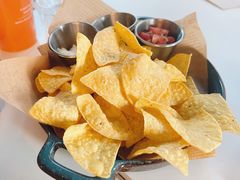 -FIKA WAKA(西岸凤巢店)