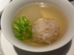 -逸道(益丰·外滩源店)