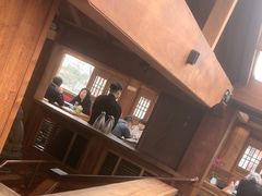 -小吊梨汤·北京菜(香山店)