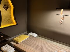 -菩泰·泰式草本按摩SPA(武汉新天地南馆店)