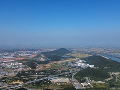 -敬亭山风景名胜区