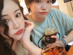-Peet's 皮爷咖啡(东湖路手作店)